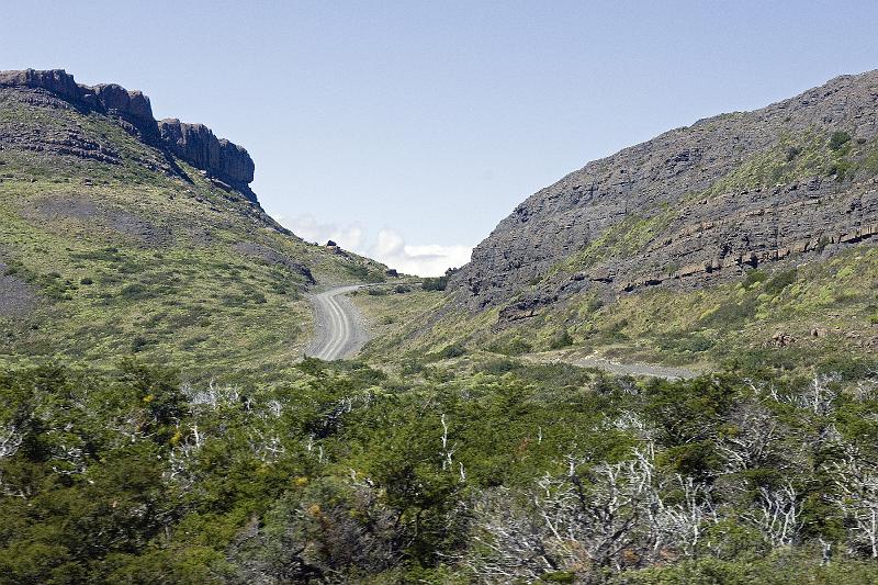 20071213 142655 D2X 4200x2800.jpg - Torres del Paine National Park